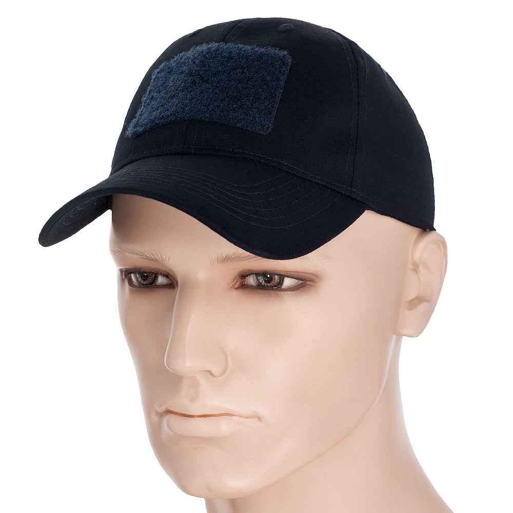 M-Tac baseballkeps Flex Rip-Stop