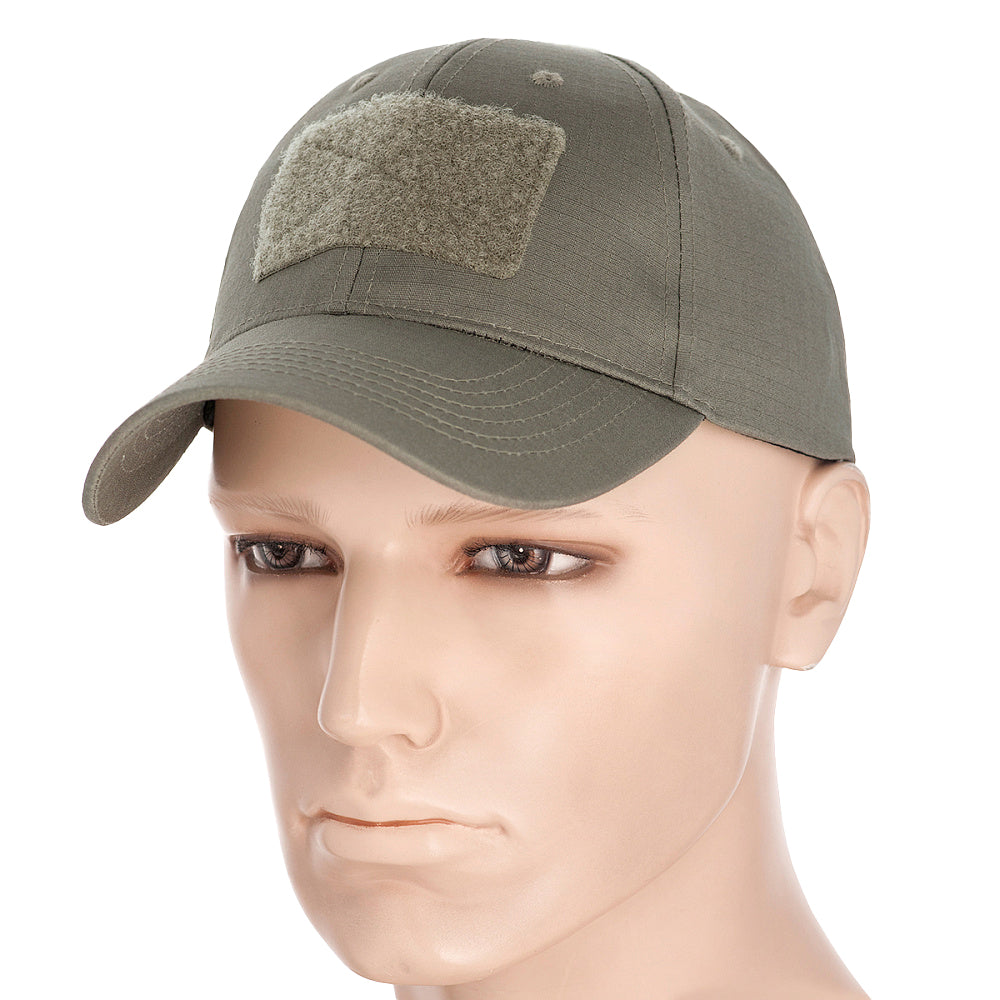 M-Tac baseballkeps Flex Rip-Stop
