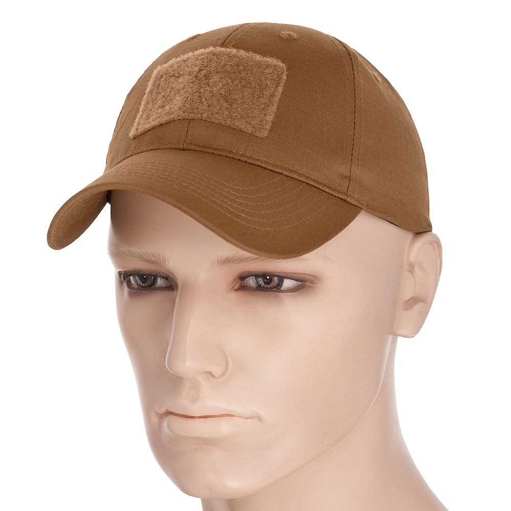 M-Tac baseballkeps Flex Rip-Stop