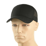 M-Tac Mesh Flex Ripstop Baseballkeps