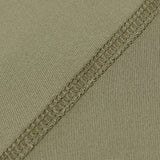M-Tac T-shirt Ultra Light Polartec