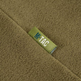 M-Tac Delta Polartec jacket Lady