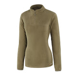 M-Tac Delta Polartec jacket Lady