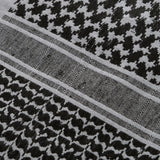 M-Tac Dense Shemagh Scarf