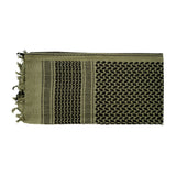M-Tac Dense Shemagh Scarf