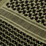M-Tac Dense Shemagh Scarf