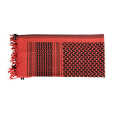 M-Tac Dense Shemagh Scarf