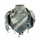 M-Tac Dense Shemagh-scarf