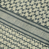 M-Tac Dense Shemagh-scarf
