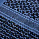 M-Tac Dense Shemagh Scarf