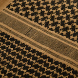 M-Tac Dense Shemagh Scarf
