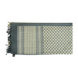 M-Tac Dense Shemagh-scarf