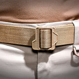 M-Tac Double Duty Tactical Belt Hex