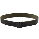 M-Tac Double Duty Tactical Belt Hex