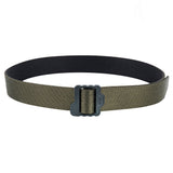 M-Tac Double Duty taktiskt bälte