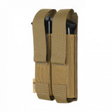 M-Tac dubbel ficka för APS Laser Cut pistolmagasin Gen.II