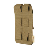 M-Tac dubbel ficka för APS Laser Cut pistolmagasin Gen.II