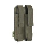 M-Tac dubbel ficka för APS Laser Cut pistolmagasin Gen.II