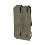 M-Tac dubbel ficka för APS Laser Cut pistolmagasin Gen.II