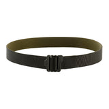 M-Tac Double Sided Lite Tactical Belt