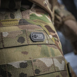 M-Tac Lårplattform Gen.3