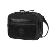 M-Tac EDC-väska Elite HEX