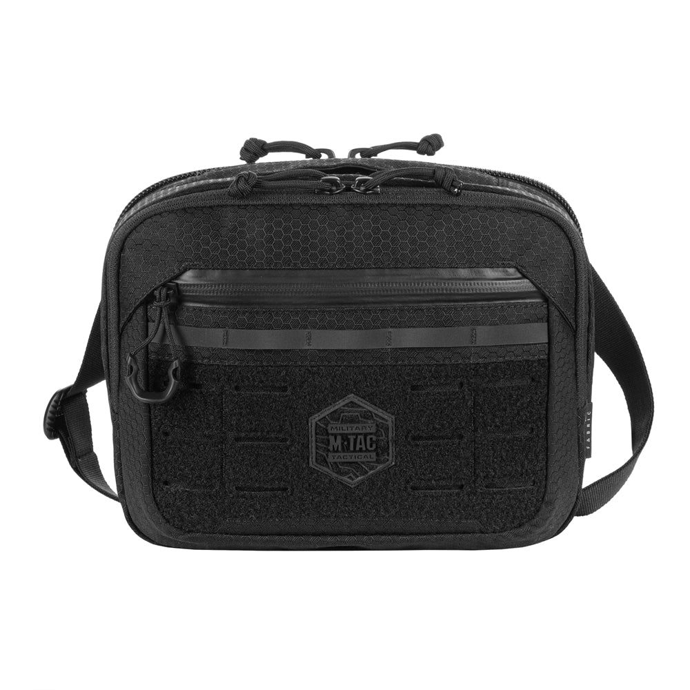 M-Tac EDC-väska Elite HEX