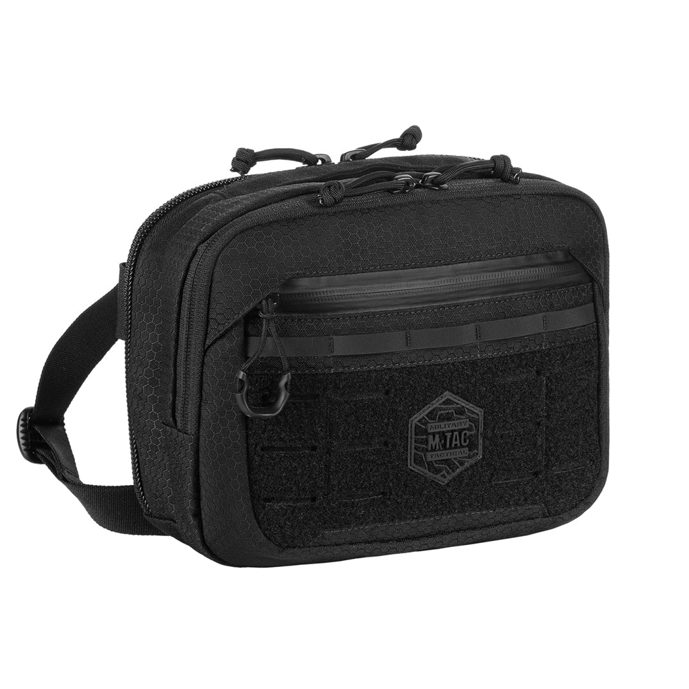 M-Tac EDC-väska Elite HEX