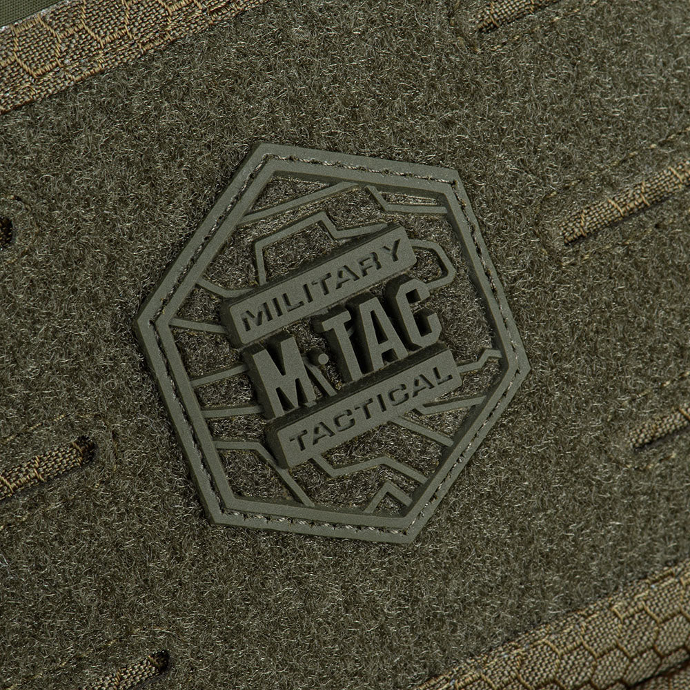 M-Tac EDC-väska Elite HEX