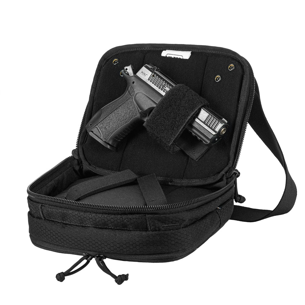 M-Tac EDC-väska Elite HEX