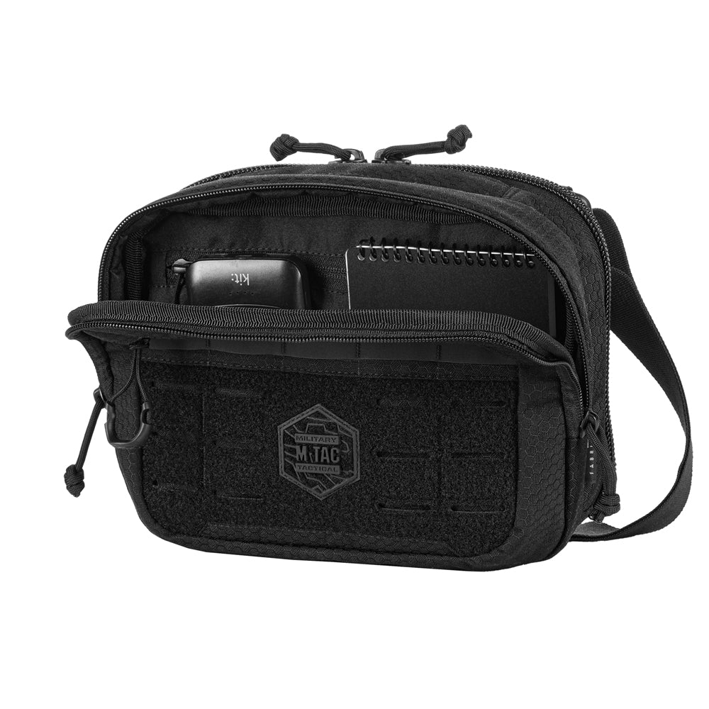 M-Tac EDC-väska Elite HEX