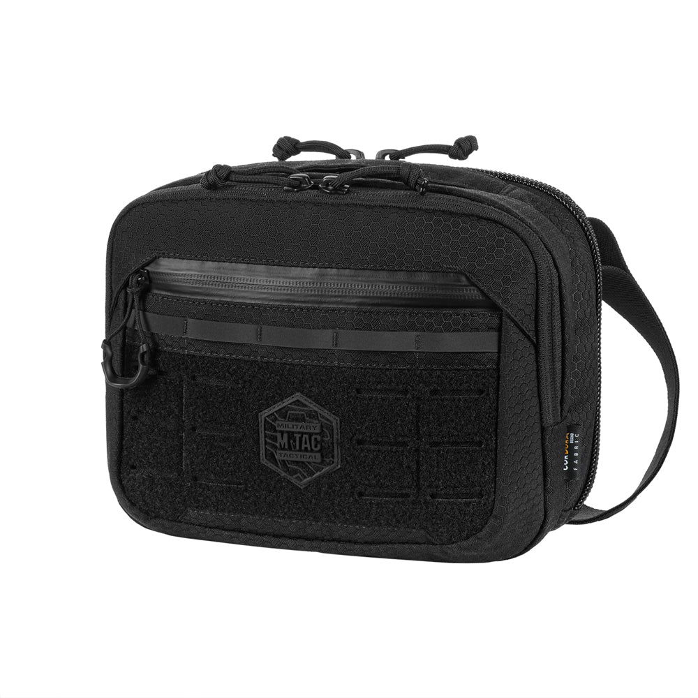 M-Tac EDC-väska Elite HEX