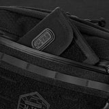M-Tac EDC-väska Elite HEX