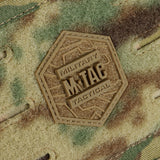 M-Tac EDC-väska Elite
