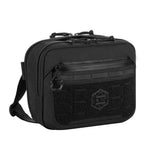 M-Tac EDC-väska Elite