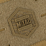 M-Tac EDC-väska X-Pac Elite