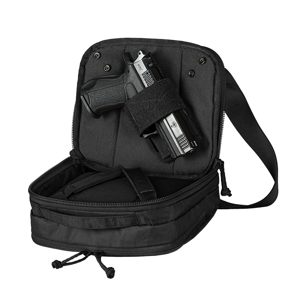 M-Tac EDC-väska X-Pac Elite