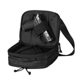 M-Tac EDC-väska X-Pac Elite