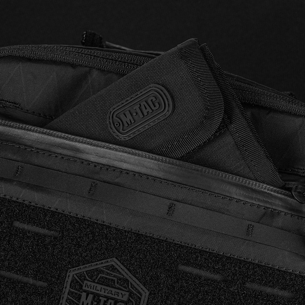 M-Tac EDC-väska X-Pac Elite