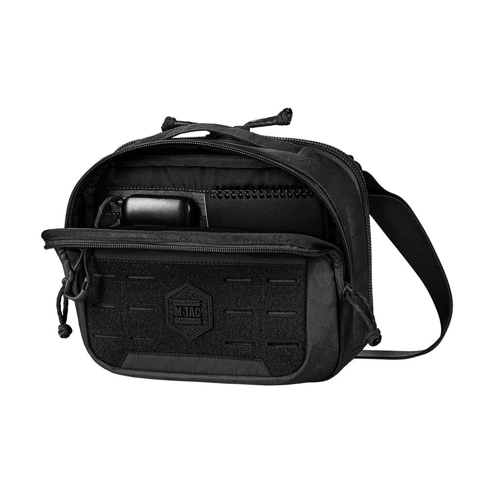 M-Tac EDC-väska X-Pac Elite