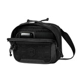 M-Tac EDC-väska X-Pac Elite