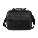 M-Tac EDC-väska X-Pac Elite