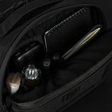 M-Tac EDC-väska X-Pac Elite