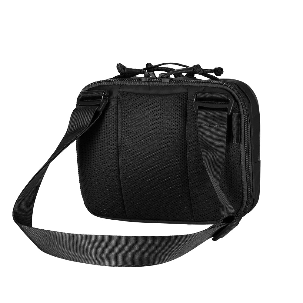 M-Tac EDC-väska X-Pac Elite