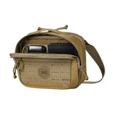 M-Tac EDC-väska X-Pac Elite
