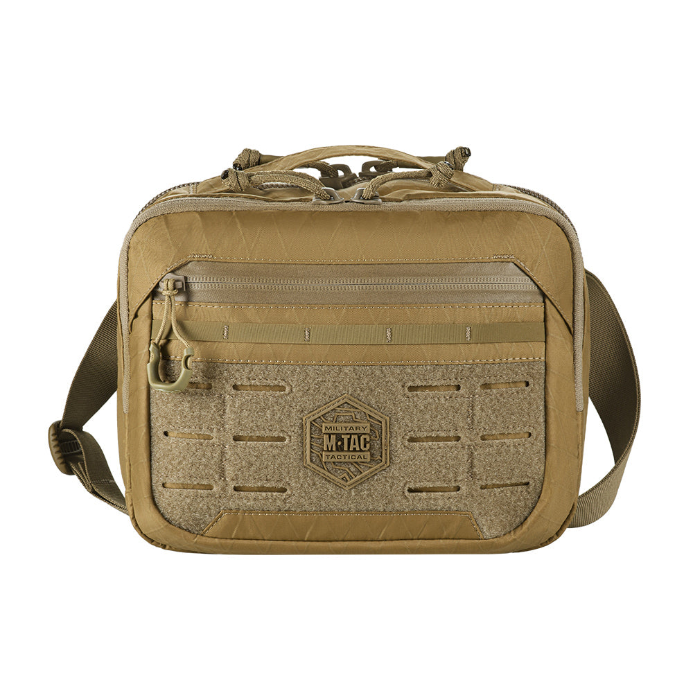 M-Tac EDC-väska X-Pac Elite