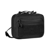 M-Tac EDC-väska X-Pac Elite