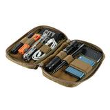 M-Tac EDC Pocket HEX Elite