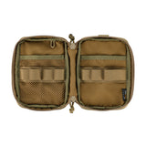 M-Tac EDC Pocket HEX Elite