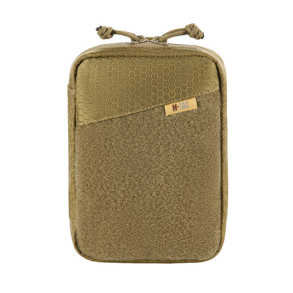 M-Tac EDC Pocket HEX Elite